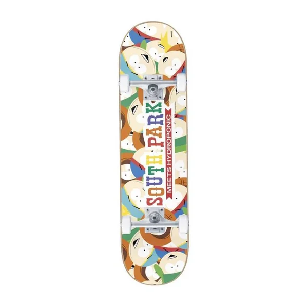 Skate HYDROPONIC South Park Buddies 7.75