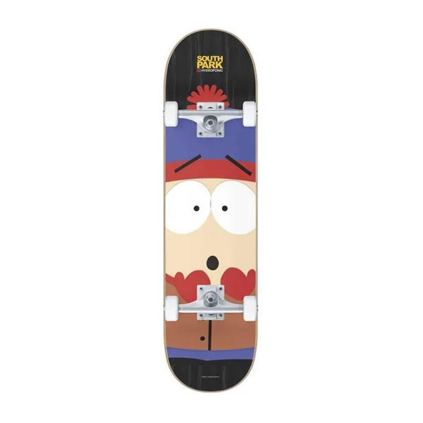 Skate HYDROPONIC South Park Stan 8.0
