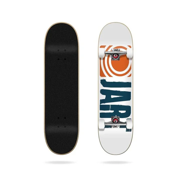 Skate JART Classic 7.75