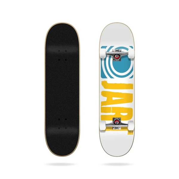 Skate JART Classic 7.87