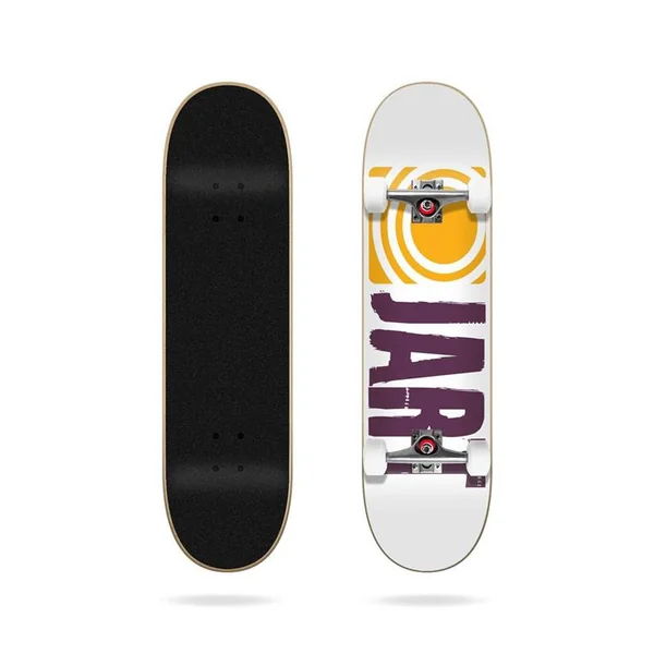 Skate JART Classic 8.0