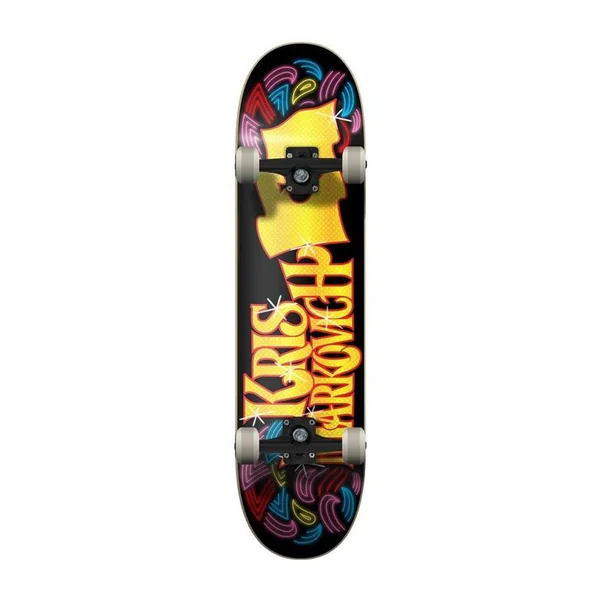 Skate KFD Pro Progressive Kris Markovich Flag 8.0