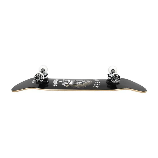 Skate KFD Pro Progressive Moses Family 8.0