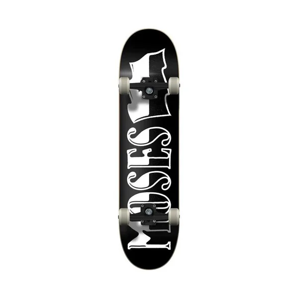 Skate KFD Pro Progressive Moses Flag 8.25