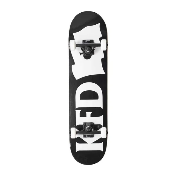 Skate KFD Young Gunz Flagship V2 Black 8.0