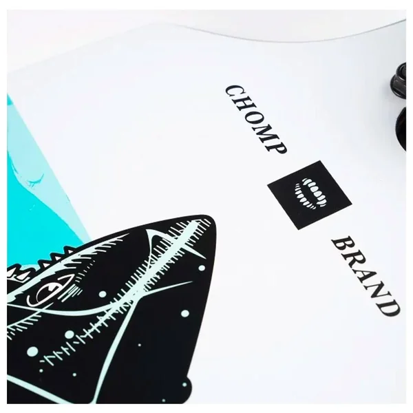 Skate Longboard Sector 9 Roundhouse Great White