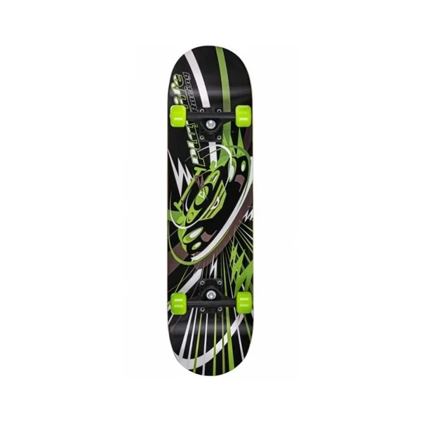 Skate PLAYLIFE Drift 31x8