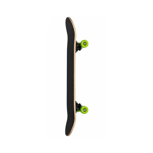 Skate PLAYLIFE Drift 31x8