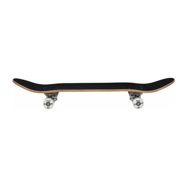 Skate PLAYLIFE Fierce Wolf