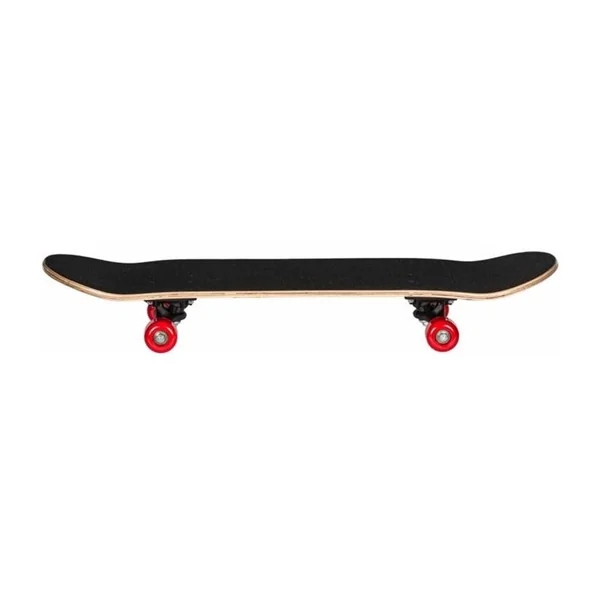 Skate PLAYLIFE Hotrod 31x8