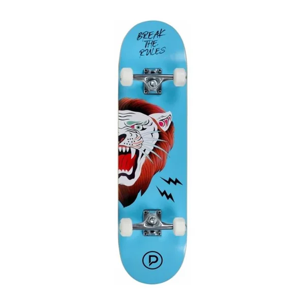 Skate PLAYLIFE Lion