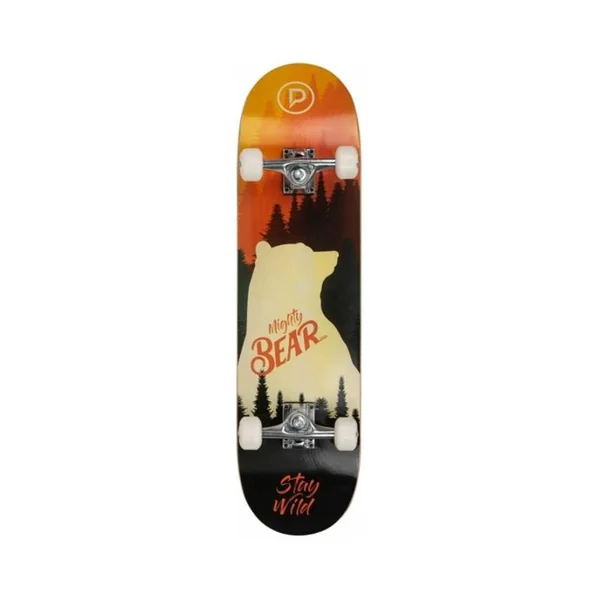 Skate PLAYLIFE Mighty Bear 31x8