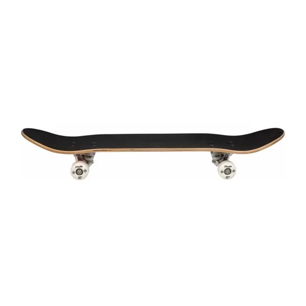 Skate PLAYLIFE Mighty Bear 31x8