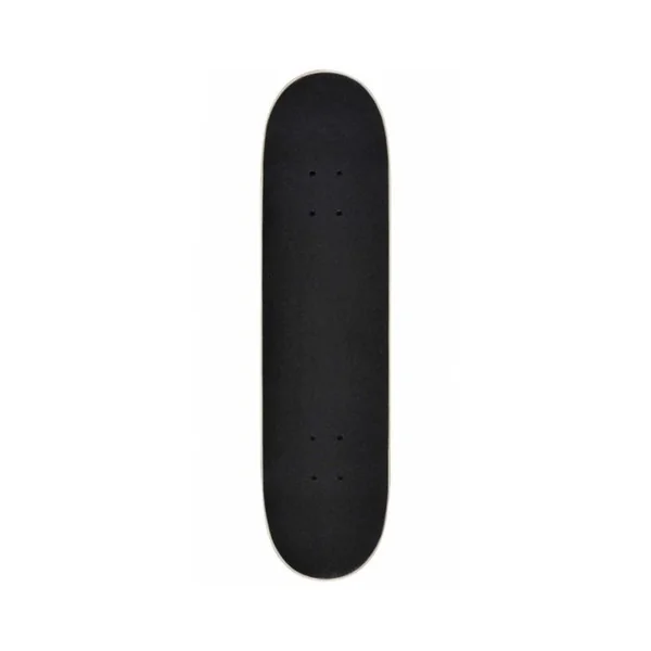 Skate PLAYLIFE Super Charger 31x8