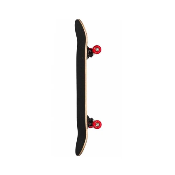 Skate PLAYLIFE Super Charger 31x8