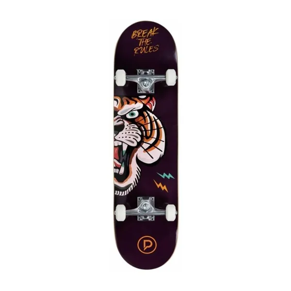 Skate PLAYLIFE Tiger