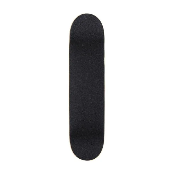 Skate TONY HAWK SS 360 Cyber Mini Multi 7.38