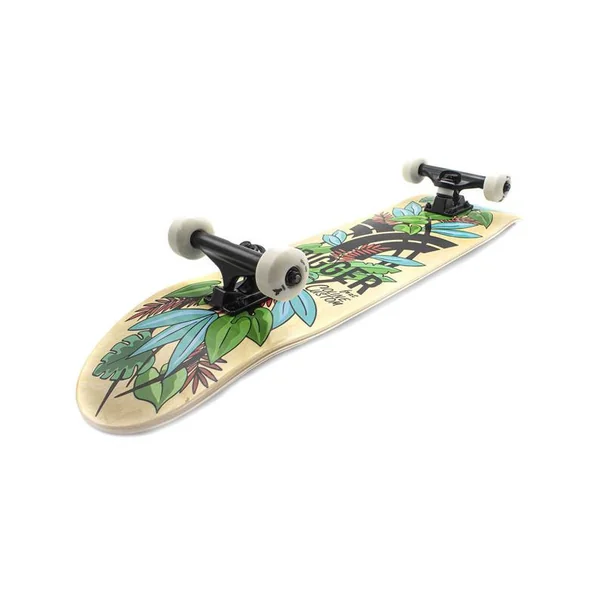 Skate TRIGGER Eden 8.25