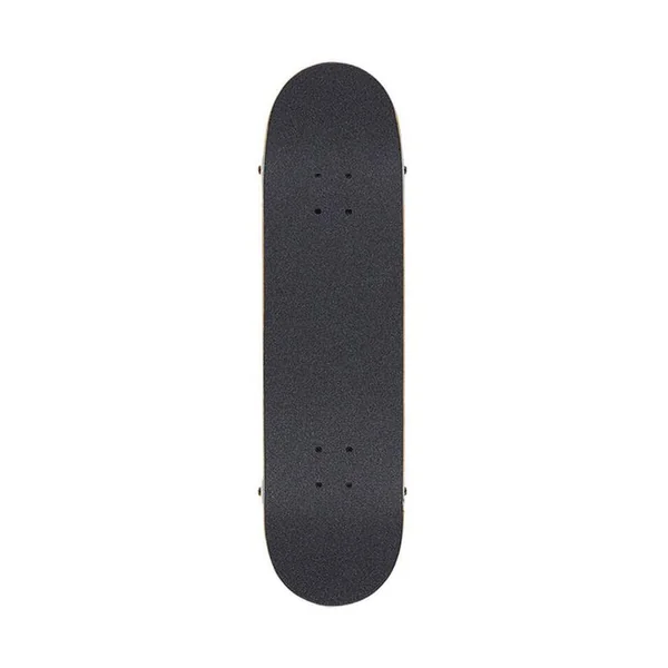 Skate TRIGGER Fox 8.125