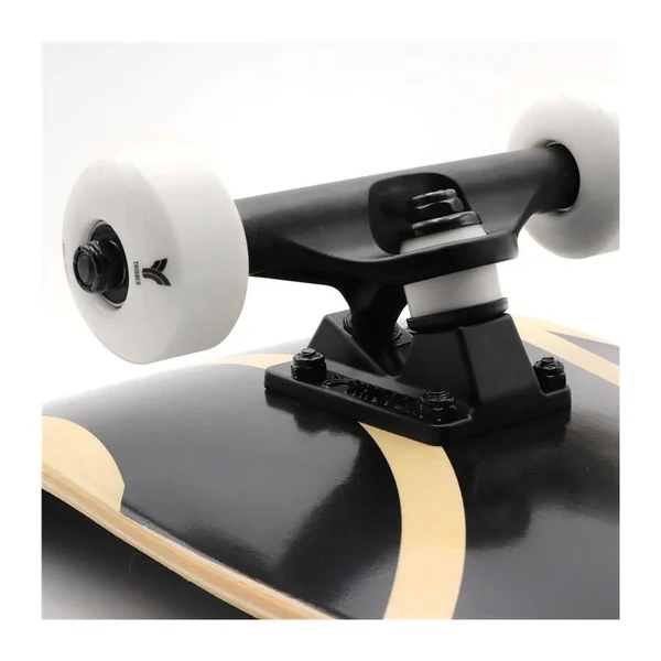 Skate TRIGGER Mirror 7.875