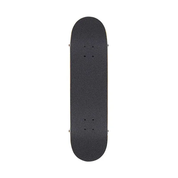 Skate TRIGGER Mirror 7.875