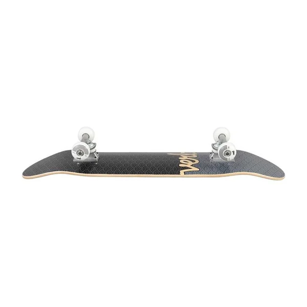 Skate VERB Waves Noir 8.0