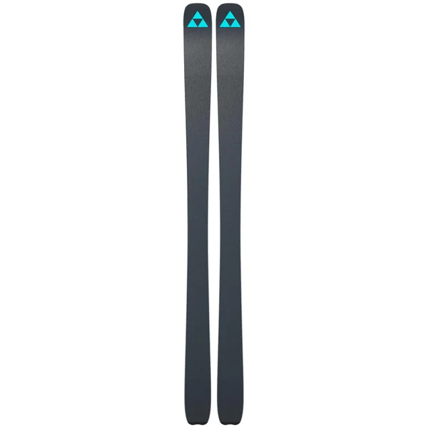 Ski Alpin Fischer Ranger 84