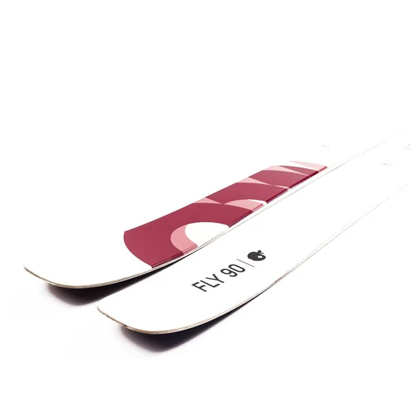 Ski Alpin Movement Fly 90 Women