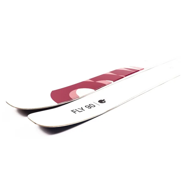 Ski Alpin Movement Fly 90 Women