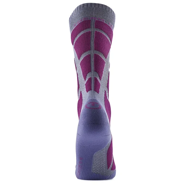 Ski Insulation Women