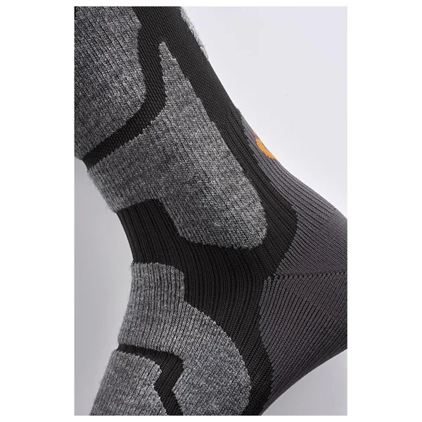 Ski Insulation