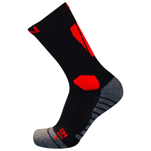 Ski Merino