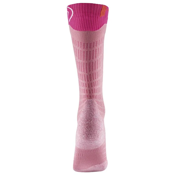 Ski Merino Junior