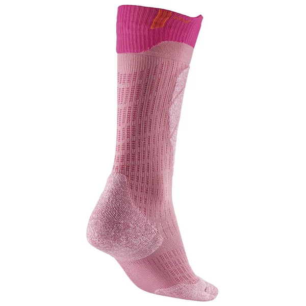 Ski Merino Junior