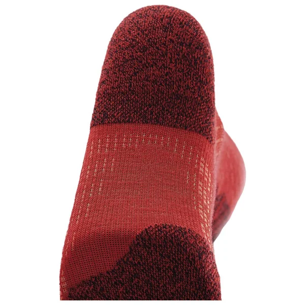 Ski Merino Junior