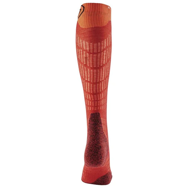 Ski Merino Junior