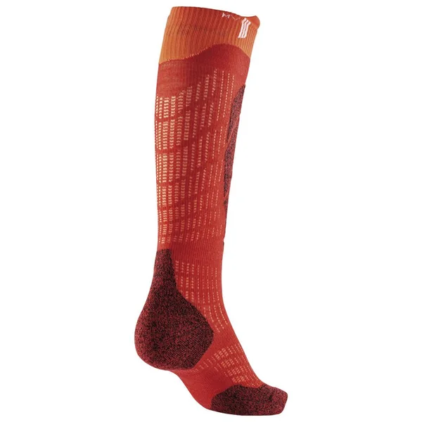 Ski Merino Junior