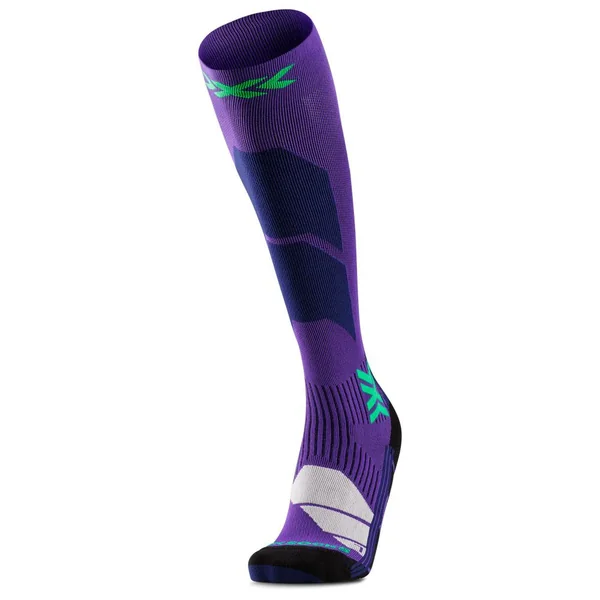 Ski Perform Otc Women