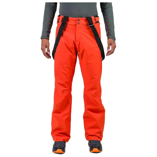 Ski