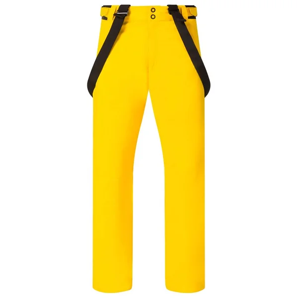 Ski