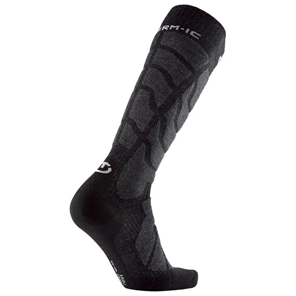 Ski Warm
