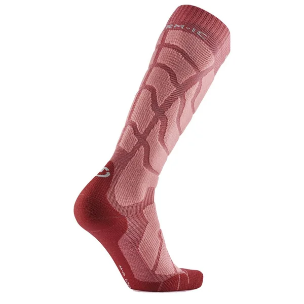 Ski Warm Women