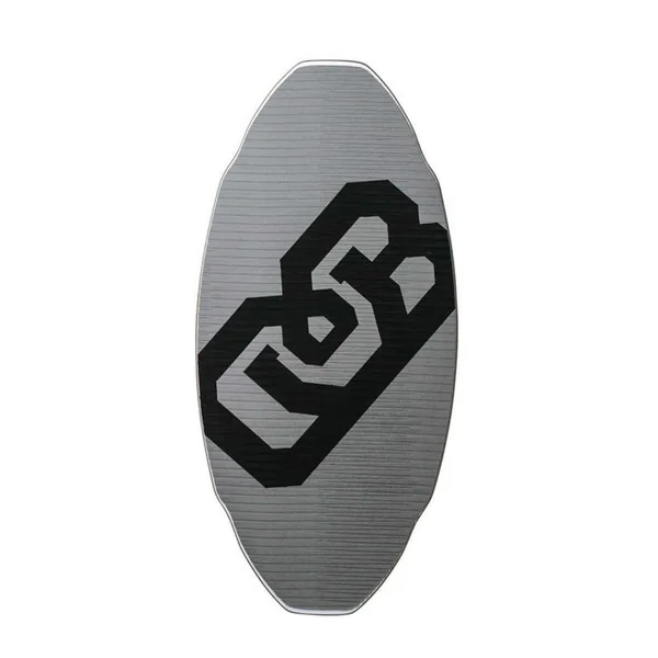 Skimboard DB Flex S