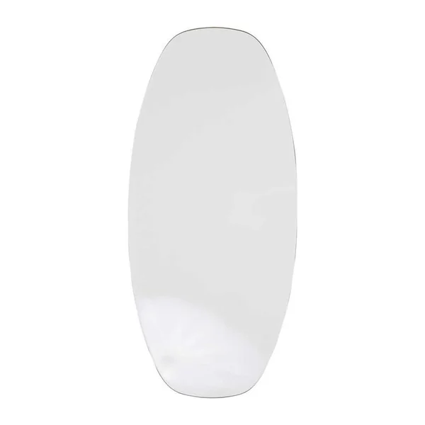 Skimboard DB Standard Streamline