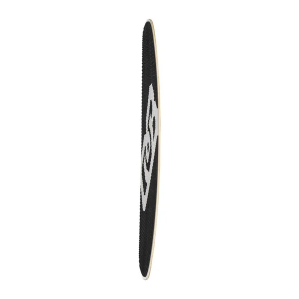Skimboard DB Standard Streamline