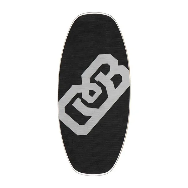Skimboard DB Standard Streamline