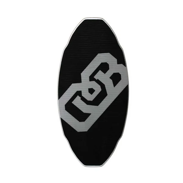 Skimboard DB Standard