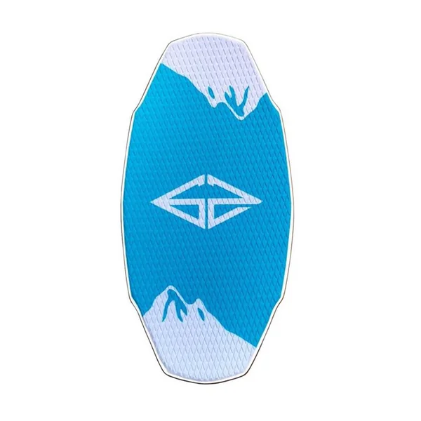 Skimboard GOZONE K2 Blue 40