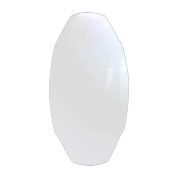 Skimboard GOZONE K2 Blue 40