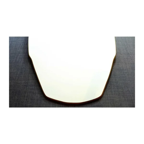 Skimboard GOZONE K2 Blue 40